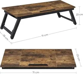 stolik-podstawka-pod-laptopa-songmics-stolik-na-laptopa