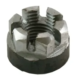 nakretka-ucha-dyszla-m42-x-45-do-przyczep-autosan-d-47-d-50-7030091040