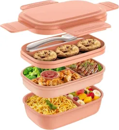 lunch-box-or-sniadaniowka-pojemnik-na-drugie-sniadanie-or-pudelko-dla-dzieci