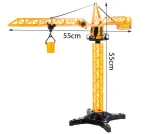 dzwig-malplay-100381