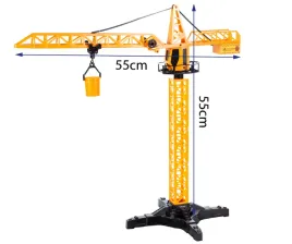 dzwig-malplay-100381