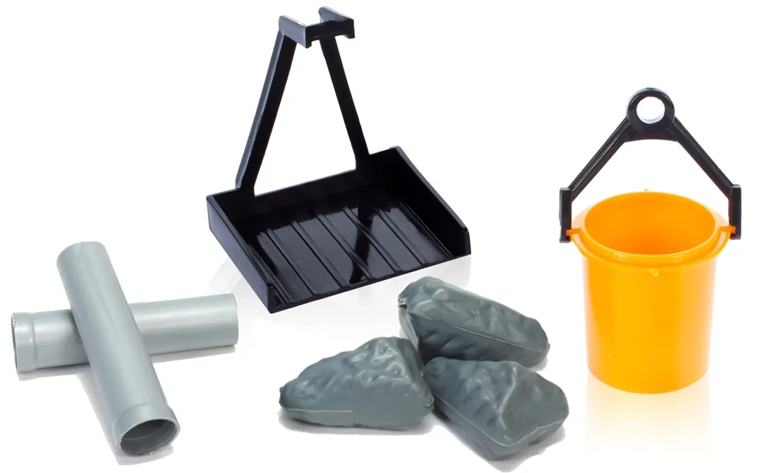 dzwig-malplay-100381