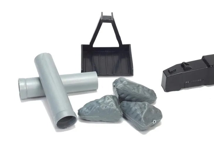 dzwig-malplay-100381-plec-brak-informacji