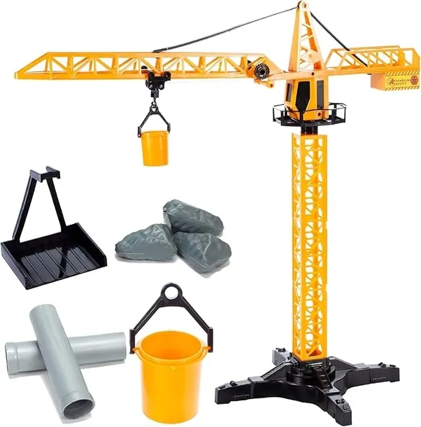 dzwig-malplay-100381-material-inny