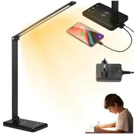 lampka-biurkowa-bedee-lampa-biurkowa-czarny-moc-do-24-w