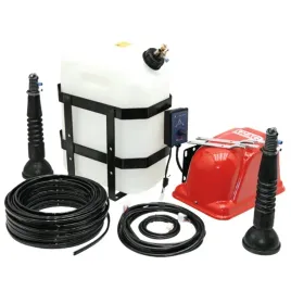 znacznik-pianowy-670520005-arag