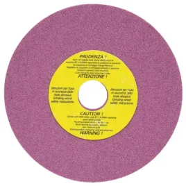 sciernica-105mm-3mm-22mm-37270307-granit