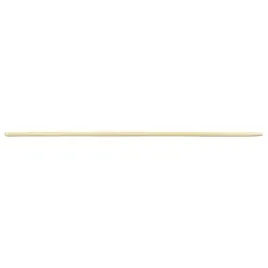 trzonek-narzedziowy-1400mm-28mm-granit
