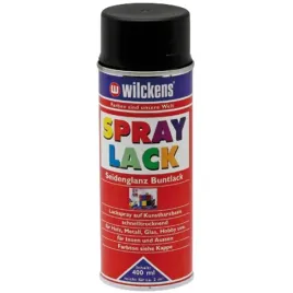 farba-lakier-claas-jasnoszary-nopolux-wilckens-granit-400-ml-spray