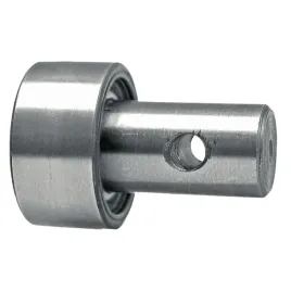 lozysko-rolkowe-kpl-z-osia-kuhn-ga-230g-57533300-57642800