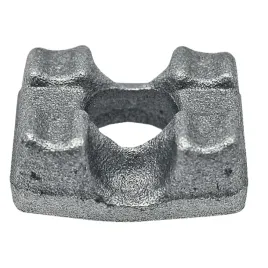 docisk-mengele-10mm-8mm-7554-150237-granit-98-003208-03-003908