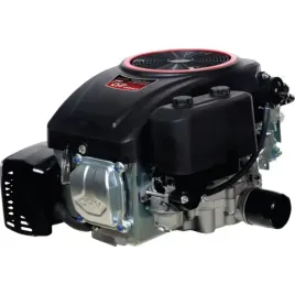 silnik-lc1p92f-1-80mm-25mm-31kg-loncin