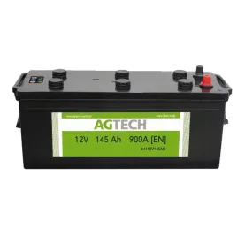 akumulator-12v-145ah-900a-agtech-64412v145ah-513x223x223