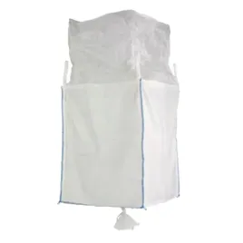 worek-big-bag-1000kg-900mm-5001016-granit