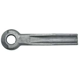 ucho-zaczepu-55mm-250kg-12kn-42kn-granit