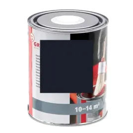 farba-lakier-granatowy-ral-5004-nopolux-wilckens-granit-1-l-puszka