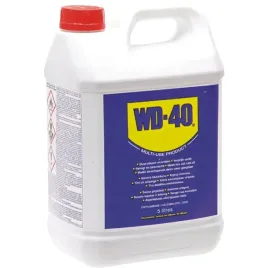 spray-uniwersalny-wd-40-kanister-5-l-wd40-5