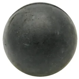 kula-plywaka-4050401760-fi-60-mm