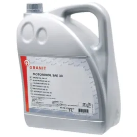 olej-silnikowy-granit-sae-30-5-l-sae30-geb5