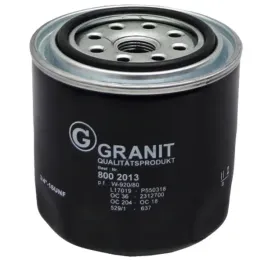 filtr-oleju-silnikowego-1bar-62mm-granit-02-800176