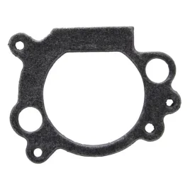 uszczelka-przylacza-filtra-briggs-stratton-692667-2057362