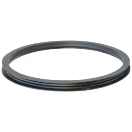 obrotnica-typ-l-n-p-t-65mm-4t-1050mm-950mm-do-przyczepy-autosan-d-47-oun105
