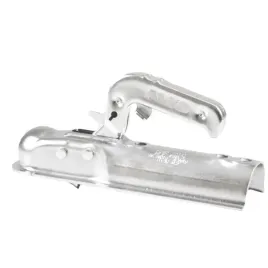 zaczep-kulowy-stal-750kg-75kg-60mm-al-ko-203252-1367024