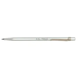 znacznik-traserski-145mm-145mm-ks-tools