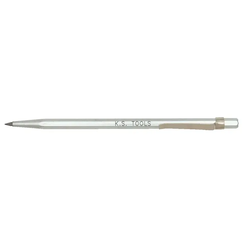 znacznik-traserski-145mm-145mm-ks-tools