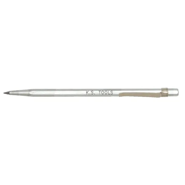 znacznik-traserski-145mm-145mm-ks-tools-kod-producenta-7883000301