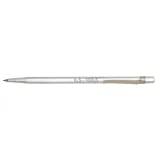 znacznik-traserski-145mm-145mm-ks-tools-kod-producenta-7883000301