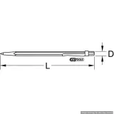 znacznik-traserski-145mm-145mm-ks-tools-stan-nowy