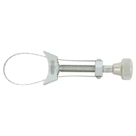 tasmowy-klucz-do-filtrow-olejowych-65-110mm-ks-to