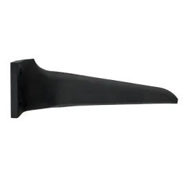 zab-brony-aktywnej-prawy-kverneland-27100210-mae010146-rh-51-der