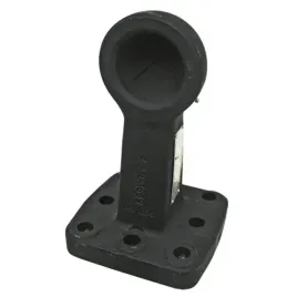 ucho-zaczepu-2500kg-110mm-scharmuller