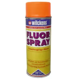 farba-lakier-fotoluminescyjny-zolty-nopolux-wilckens-granit-400-ml-spray