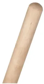 trzonek-do-grabi-i-zamiataczy-1500-mm-65940152-40152