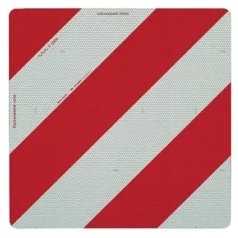 tablica-ostrzegawcza-423mm-8390300254