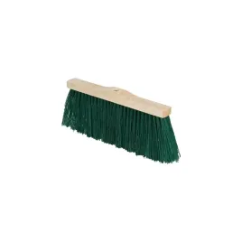 szczotka-miotla-sorgo-30-pl-65940030
