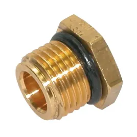 sruba-laczaca-14mm-2281000025-voss-62039900