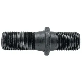 szpilka-kola-43mm-30mm-94mm-47mm-bpw