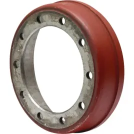 beben-hamulcowy-400mm-24mm-280mm-fad