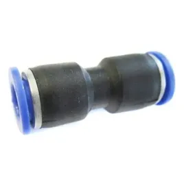 proste-szybkozlacze-pneumatyczne-fi-10-do-przyczepy-autosan-d-35-47-50-83