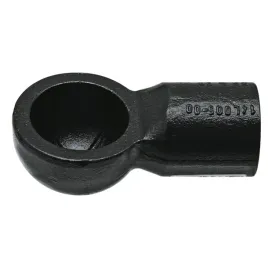 ucho-zaczepu-30mm-78757l012-rockinger