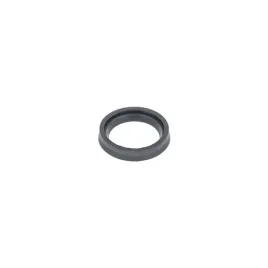 uszczelniacz-silownika-pneumatycznego-hamulca-80un-60x80x15mm-d-47-35-83-50