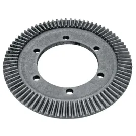 kolo-talerzowe-pottinger-top-380n-800-00261800031-261800030