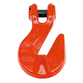 hak-skracajacy-max-2000-kg-460wmgg07