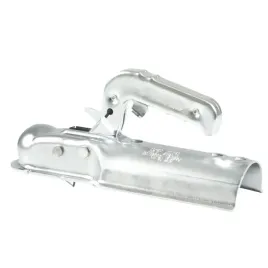 zaczep-kulowy-stal-75kg-70mm-750kg-al-ko-203253-1367025
