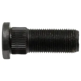 szpilka-kola-11mm-19mm-53mm-49mm-a-d-r