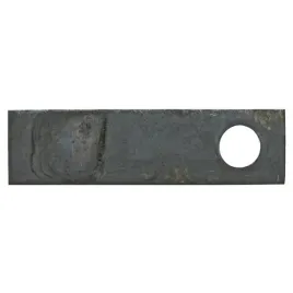 noz-wertykulatora-90mm-stiga-vb-vbd-1319-1626-01-1319-1760-01-1621-0050-01